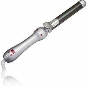 Beachwaver PRO 1” Curling Iron (Like New)
